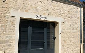 La Grange